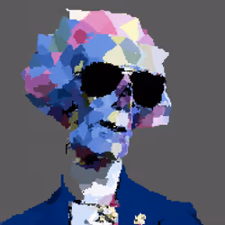 2040