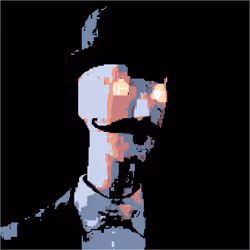 𝔢𝔳𝔞𝔡𝔢𝔯 6954