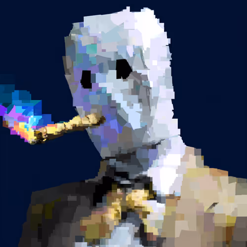 Evaders