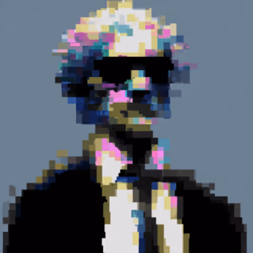 Evaders