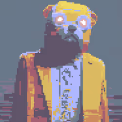 2019