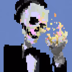𝔢𝔳𝔞𝔡𝔢𝔯 3149