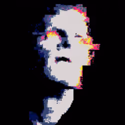 𝔢𝔳𝔞𝔡𝔢𝔯 3506