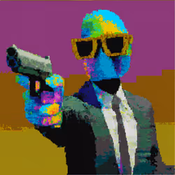 𝔢𝔳𝔞𝔡𝔢𝔯 6255