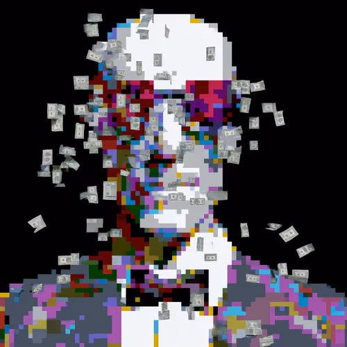 Evaders