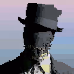 84