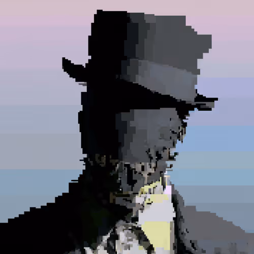84