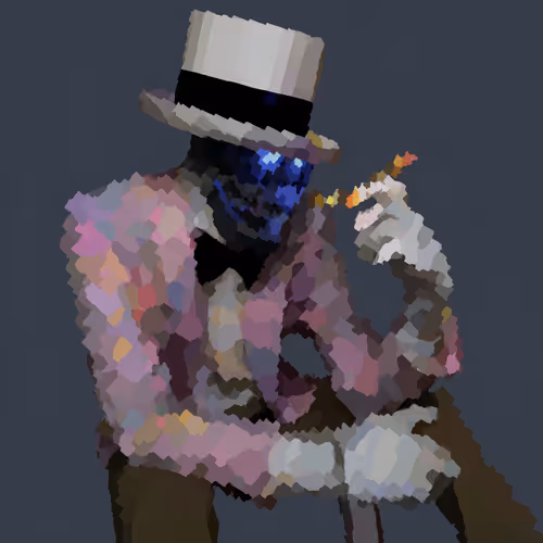 Evaders
