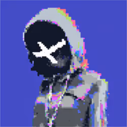 𝔢𝔳𝔞𝔡𝔢𝔯 3055