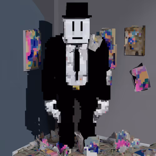 Evaders