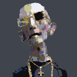 1350