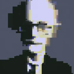 𝔢𝔳𝔞𝔡𝔢𝔯 225