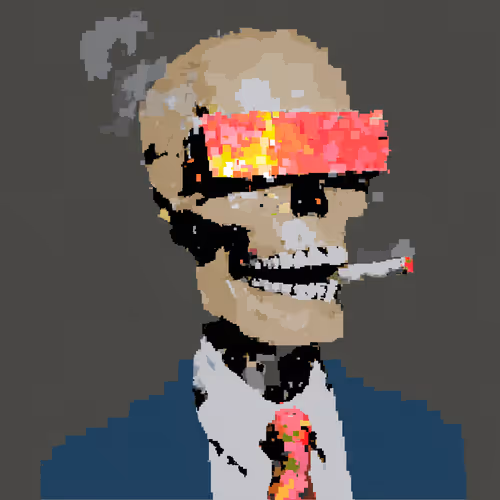 Evaders
