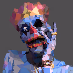 𝔢𝔳𝔞𝔡𝔢𝔯 506