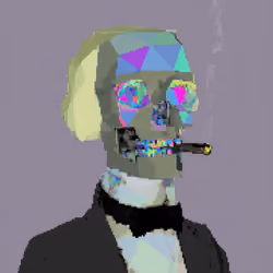 𝔢𝔳𝔞𝔡𝔢𝔯 6516