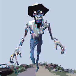 2550