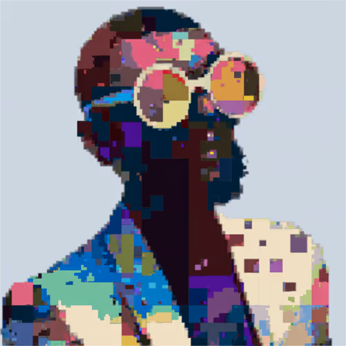 𝔢𝔳𝔞𝔡𝔢𝔯 3077