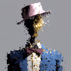 4041