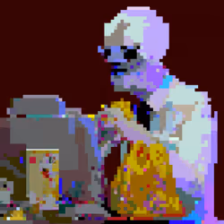 1604