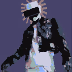 𝔢𝔳𝔞𝔡𝔢𝔯 1979