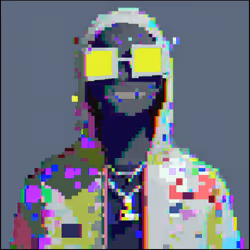 𝔢𝔳𝔞𝔡𝔢𝔯 1482