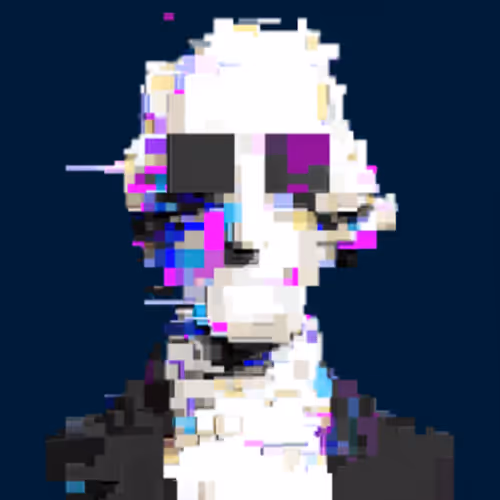 Evaders