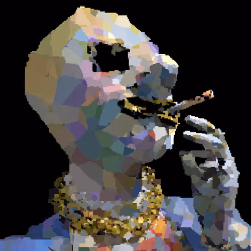 Deathandtaxes