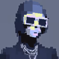 𝔢𝔳𝔞𝔡𝔢𝔯 202