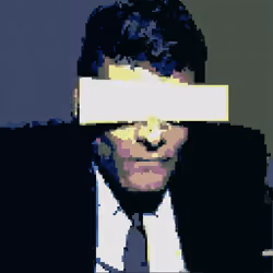 𝔢𝔳𝔞𝔡𝔢𝔯 6757