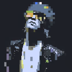 𝔢𝔳𝔞𝔡𝔢𝔯 3409