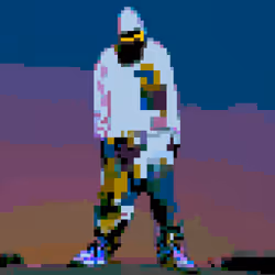 𝔢𝔳𝔞𝔡𝔢𝔯 5493