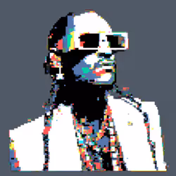 4046