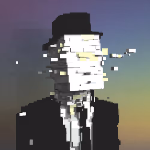 Evaders