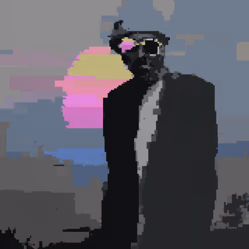 Evaders