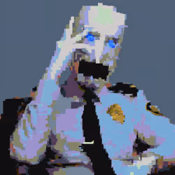 663