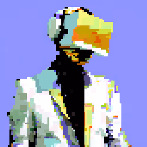 Evaders