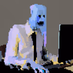 𝔢𝔳𝔞𝔡𝔢𝔯 6033