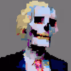 𝔢𝔳𝔞𝔡𝔢𝔯 5524