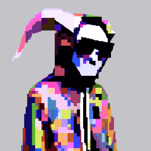 Evaders