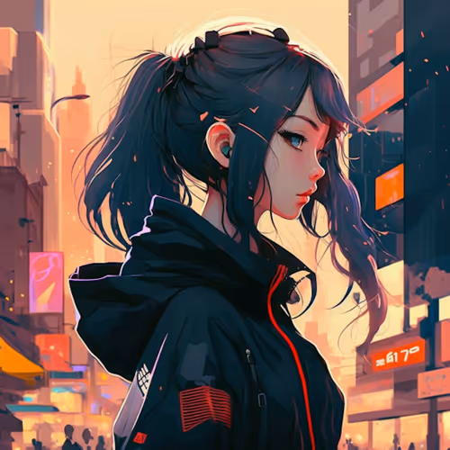 Runaway Rebels