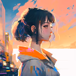 Runaway Rebels