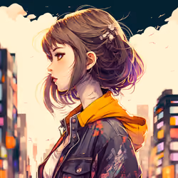 Runaway Rebels