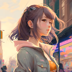 Runaway Rebels