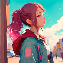Runaway Rebels