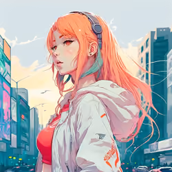 Runaway Rebels