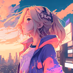Runaway Rebels