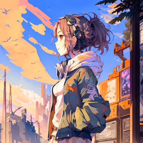 Runaway Rebels