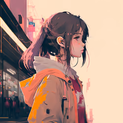 Runaway Rebels