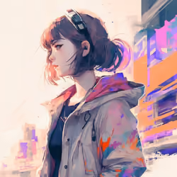 Runaway Rebels