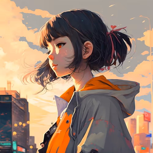 Runaway Rebels